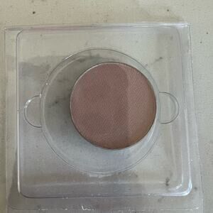 Cosmakery Ballet Pink Eyeshadow NWT